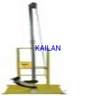 头盔护目镜耐穿透试验机 ,适用于ECE R22/05,GB811 等标准